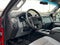 2013 Ford F-250 XLT