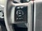 2013 Ford F-250 XLT