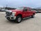 2013 Ford F-250 XLT