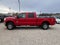 2013 Ford F-250 XLT