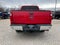 2013 Ford F-250 XLT