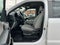 2020 Ford F-250 XL