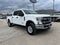 2020 Ford F-250 XL