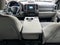 2020 Ford F-250 XL