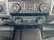 2020 Ford F-250 XL