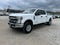 2020 Ford F-250 XL