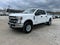 2020 Ford F-250 XL