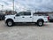 2020 Ford F-250 XL