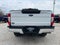 2020 Ford F-250 XL