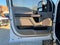 2019 Ford F-250 XLT