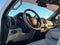 2019 Ford F-250 XLT