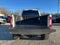 2019 Ford F-250 XLT