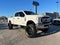 2019 Ford F-250 XLT