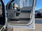 2019 Ford F-250 XLT