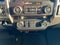 2019 Ford F-250 XLT