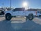 2019 Ford F-250 XLT