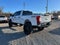 2019 Ford F-250 XLT