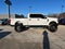 2019 Ford F-250 XLT