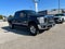 2013 Ford F-250 XLT