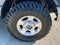 2013 Ford F-250 XLT