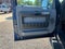 2013 Ford F-250 XLT