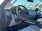 2013 Ford F-250 XLT