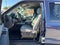 2013 Ford F-250 XLT