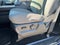2013 Ford F-250 XLT