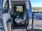 2013 Ford F-250 XLT