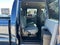 2013 Ford F-250 XLT
