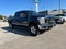 2013 Ford F-250 XLT