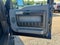 2013 Ford F-250 XLT
