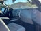 2013 Ford F-250 XLT