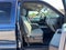 2013 Ford F-250 XLT