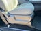 2013 Ford F-250 XLT