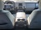 2013 Ford F-250 XLT