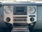 2013 Ford F-250 XLT
