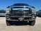 2013 Ford F-250 XLT