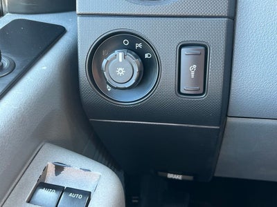 2013 Ford F-250 XLT