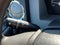 2013 Ford F-250 XLT