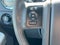 2013 Ford F-250 XLT