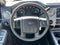2013 Ford F-250 XLT