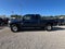 2013 Ford F-250 XLT
