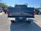2013 Ford F-250 XLT