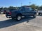 2013 Ford F-250 XLT