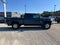 2013 Ford F-250 XLT