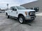 2017 Ford F-250 XLT
