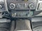 2017 Ford F-250 XLT