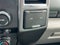 2017 Ford F-250 XLT