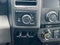 2017 Ford F-250 XLT